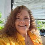 Our Local Team at CertaPro Painters® of Southwest Jeffco