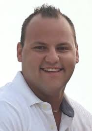 Contributions to the tribute of Robbie Thomson