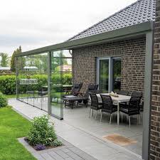 Pin Von Nancy Bunemann Auf Terrasse Garten In 2020 Terrasse Garten