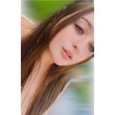 Angelica Carson's Instagram, Twitter & Facebook