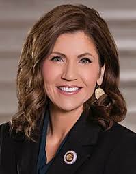 Contact Representatives