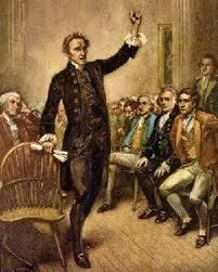 Tenordersamericanswillnotobey American Revolution History My Liberty