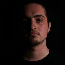 Casey Spillman · Artist Profile