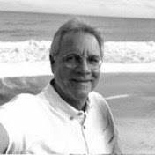 Raines Family Obituaries