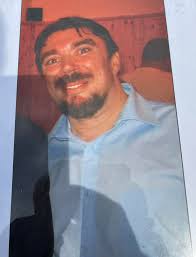 Join us at October's EASE YOUR MIND at the Whately Hall Hotel with guest DJ  Russ Vickers when we will be celebrating the life of Banbury Soul Boy Tony  'Corky' Adams. Corky