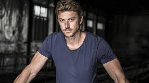 Adam demos worked as a labourer and demolition worker before pursuing a career in hollywood. How A Bogan From The Gong Cracked Hollywood Sunshine Coast Daily