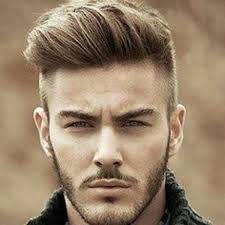 Frisurmode Com Haare Manner Lange Haare Manner Haarschnitt Manner