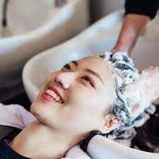 We have prepared an environment where we provide the exact same quality from tokyo in hong kong. The Best Hair Salon In Hong Kong Where To Get Your Hair Cut