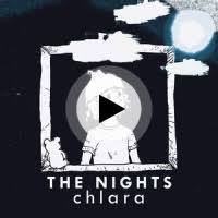 20 june 2020 / fuzyy music. Chlara Lyrics Song Meanings Videos Full Albums Bios Sonichits
