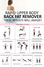 Pin On Weight Training For Women