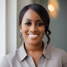 Thanks for your kind words Mr. Stansell! We appreciate it. No mystery or  guesswork for our clients. Transparency, one of our core values, gives you  peace of mind. Experience The City Roofing