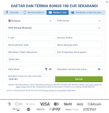 Termasuk warga asing yang memegang kad pengenalan hijau. 1xbet Malaysia Myr My 1xbet Kod Promosi 30