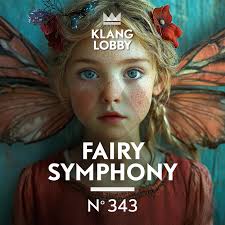 About — Hosu Game Audio