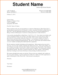 Check spelling or type a new query. Babussalam Application Format For College