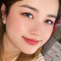 40+ "Faith Navarro" profiles