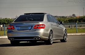 Mercedes E63 Amg Mercedes Benz E550 Mercedes Benz E63 Amg Mercedes E63