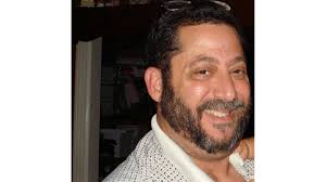 Michael Howard Blum Obituary