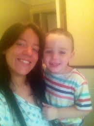 Jamesy Boy and The Treatment