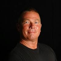 20+ "Harold Foreman" profiles