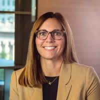 600+ "Aeschliman" profiles