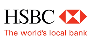 Financial values in the chart are available after india international bank (malaysia) berhad report is purchased. Hsbc Bank Usa N A Appoints New Head Of Retail Banking And Wealth Management Business Wire