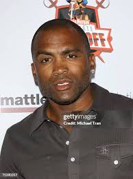 266 Matt Mobley Stock Photos, High-Res Pictures, and Images