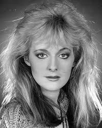 Jane Moore