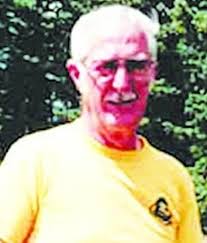 Carl Spencer Obituary (2022)