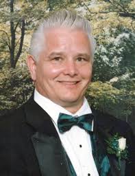 Obituary information for Dana E. Manuel Sr.