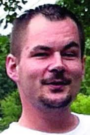 Brian Sinclair Obituary (2015)