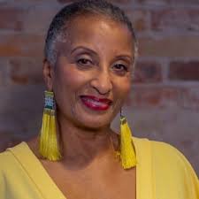 webackblack #blackincanada #blackopportunityfund #bof