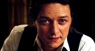 Charles Xavier x Reader--The Meaning of Family(1) by brikpop