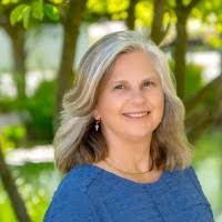 50+ "Chesson" profiles