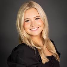 I recently had the honor of being sworn in to the UA Student Government…