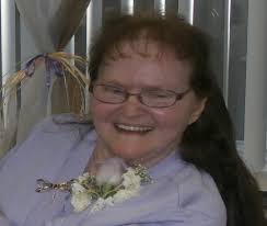 Obituary of Eloise Hicks