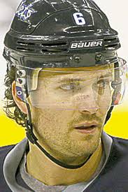 The Jets at the deadline