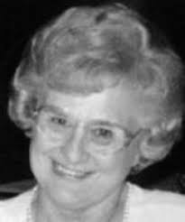 Ex-model with travel bug stressed happiness