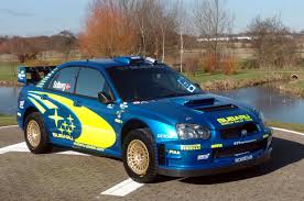 It was used by subaru world rally team, subaru's factory team, and replaced subaru legacy rs from in 1993. Subaru Impreza Wrc Subaru Wrc Subaru Subaru Impreza Wrc