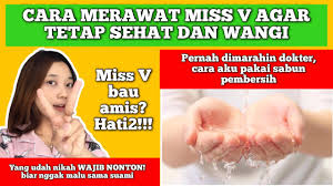 Pasalnya, beberapa cara untuk menjaga vagina wangi dan segar ternyata justru berbahaya. Download Miss V Wanita Mp4 3gp Naijagreenmovies Netnaija Fzmovies