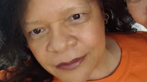 Fundraiser by Brenda Ashley : Laura Ashley Memorial Fund