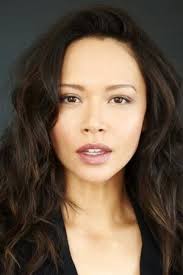 Cast & Crew for The Rookie 5x16 "Exposed"