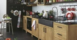 Epingle Sur 57 Cuisine Room