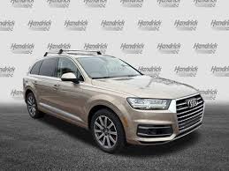 Image result for Vicuna Beige 2022 Audi
