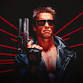 The Terminator - Live event image