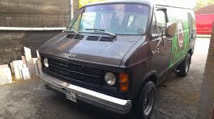 Image result for Dark Charcoal Gray 1982 Dodge
