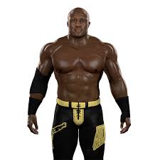 See actions taken by the people who manage and post content. Refat S Cinema 4d In Game Renders Update Konami 21 Mayu Iwatani Jake Hager Aew Peter Avalon Aew Ortiz Pnp Cody 20 Jim Cornette Will Hobbs 21 Leon Ruff 20 Page 2 Multimedia Mods Smacktalks Org