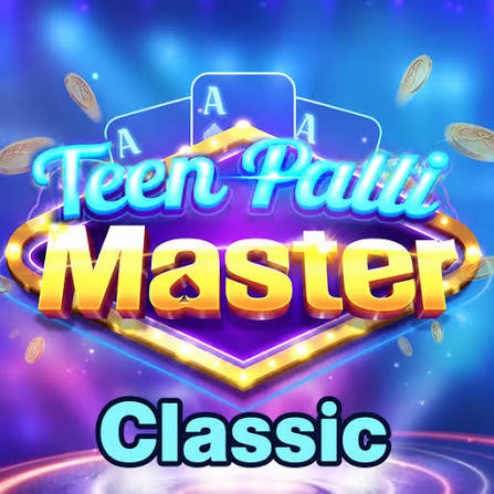 Teen Patti Master - Apps on Google Play