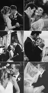 50 Unique Wedding Photo Ideas You Ll Love Roses Rings Unique Wedding Photos Wedding Picture Poses Wedding Photos Poses