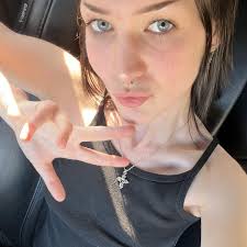 What's up y'all, my name's Devin Gomez and i'm from Downey, CA. I am just  about 100% committed to CSUSM, I plan