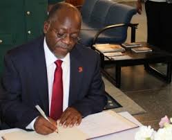 Image result for magufuli